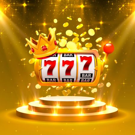 億万長者も夢ではない「ジャックポット」の意味は？