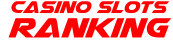 カジノスロット ランキング