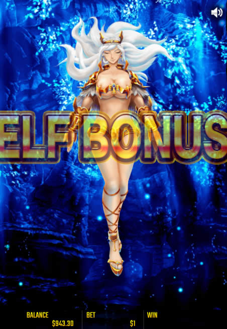 バトルドワーフ エルフボーナス