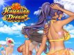 ハワイアンドリームスロット