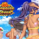 ハワイアンドリーム