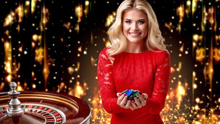 ライブカジノ ディーラー