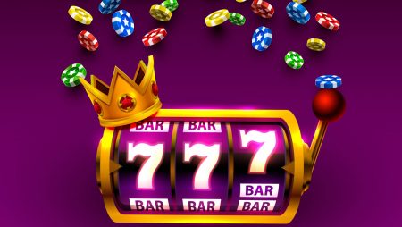 オンカジスロット攻略法・パチスロの攻略法とどう違う？