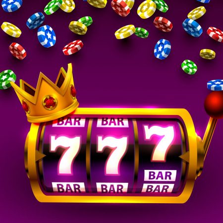 オンカジスロット攻略法・パチスロの攻略法とどう違う？