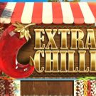 エクストラチリ