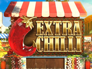 エクストラチリ