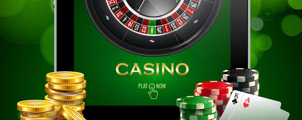 オンカジ 入金不要ボーナス