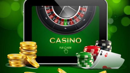 オンカジの入金不要ボーナス