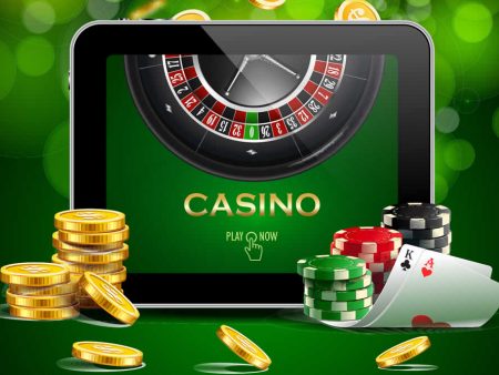 オンカジの入金不要ボーナス