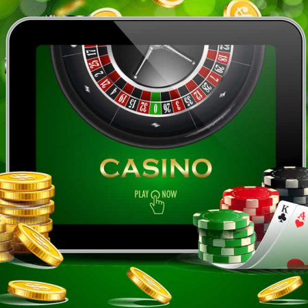 オンカジの入金不要ボーナス