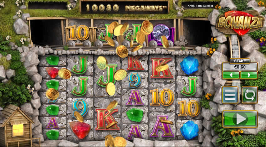 starburst netent casino slots