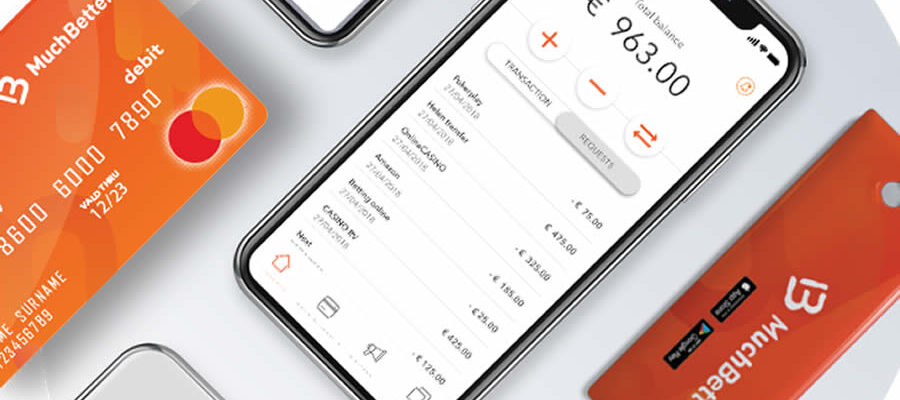 マッチベター カジノ入金アプリ