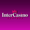 インターカジノ
