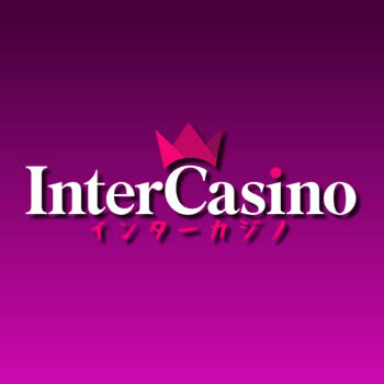 ライブカジノハウス