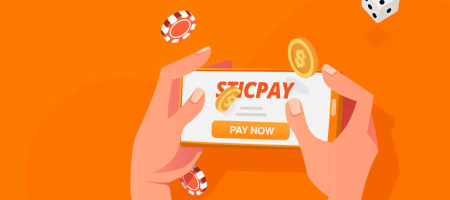 スティックペイ