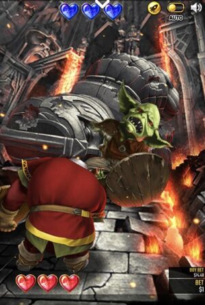 ライブカジノハウス おすすめスロット