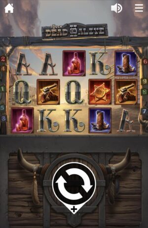 カジノエックスおすすめスロット