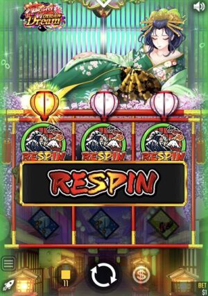 優雅堂おすすめスロット