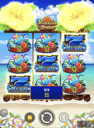 ベラジョンカジノのおすすめスロット