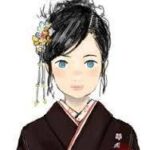 田中理子