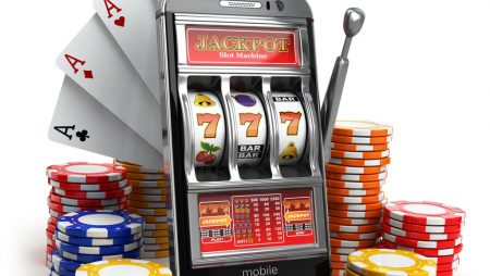 オンカジって実際どうなの?評判や口コミを参考に徹底解説