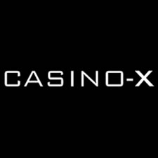 カジノエックス (CASINO-X)