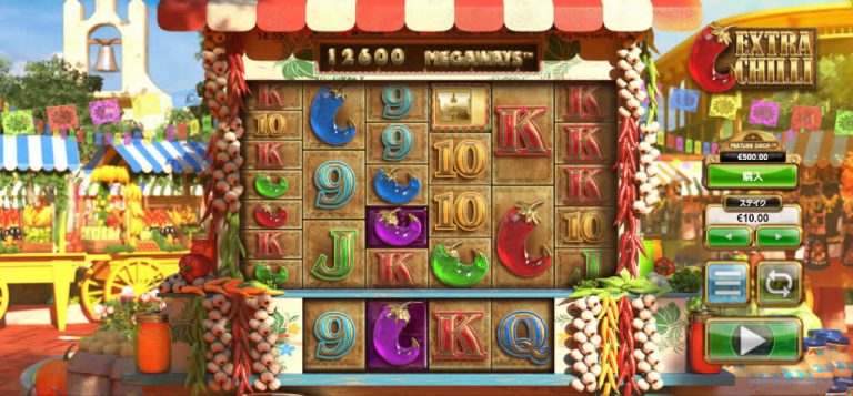 ブラック ジャック カード ゲーム ブラック ジャック カード ゲーム